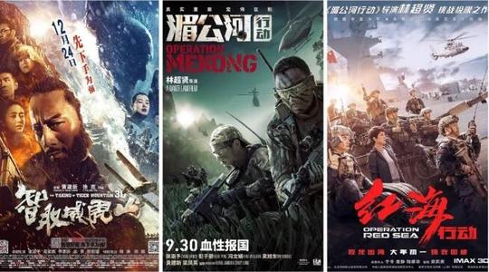 伪造三一路德神学院文凭毕业证