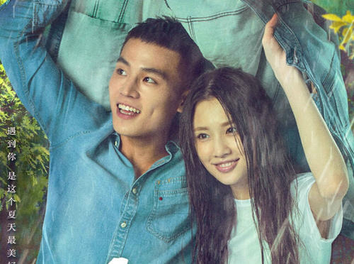 未婚公证书需要什么材料