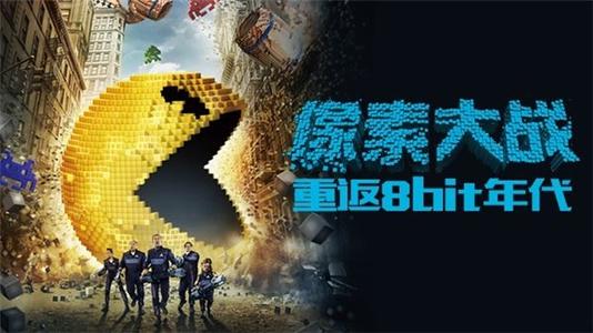 西英格兰大学成绩单